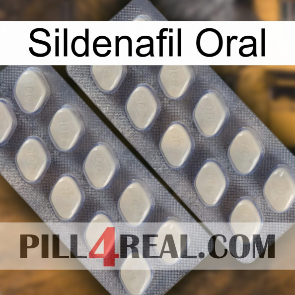 Sildenafil Oral 07.jpg